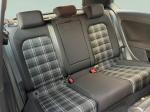 volkswagen-golf-2016-diesel-1968cc