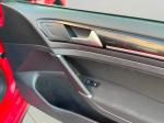 volkswagen-golf-2016-diesel-1968cc