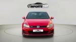 volkswagen-golf-2016-diesel-1968cc