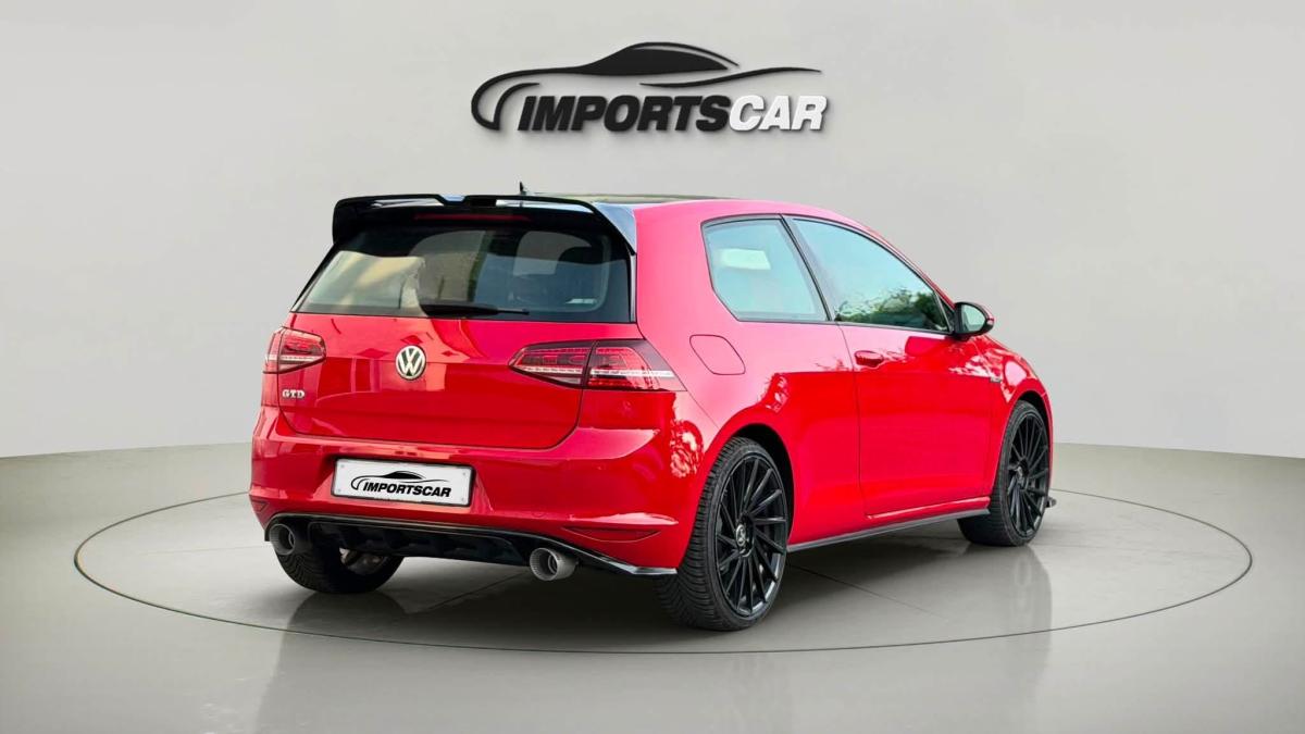 volkswagen-golf-2016-diesel-1968cc