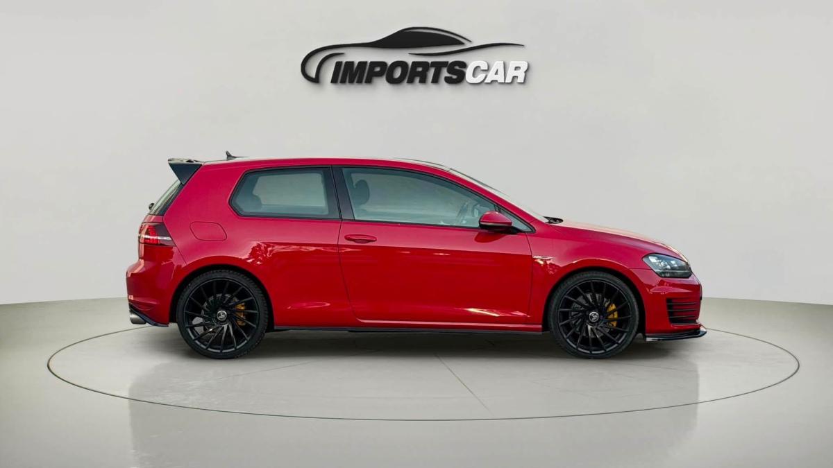 volkswagen-golf-2016-diesel-1968cc
