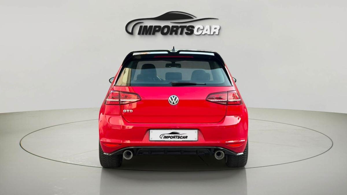 volkswagen-golf-2016-diesel-1968cc