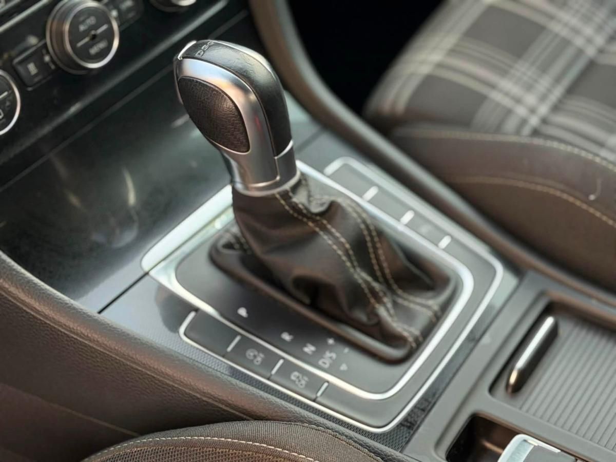 volkswagen-golf-2016-diesel-1968cc
