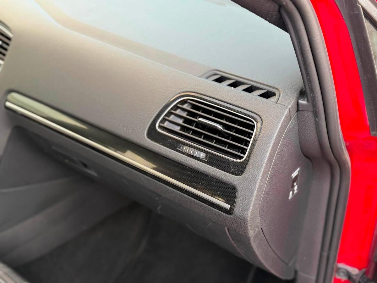 volkswagen-golf-2016-diesel-1968cc