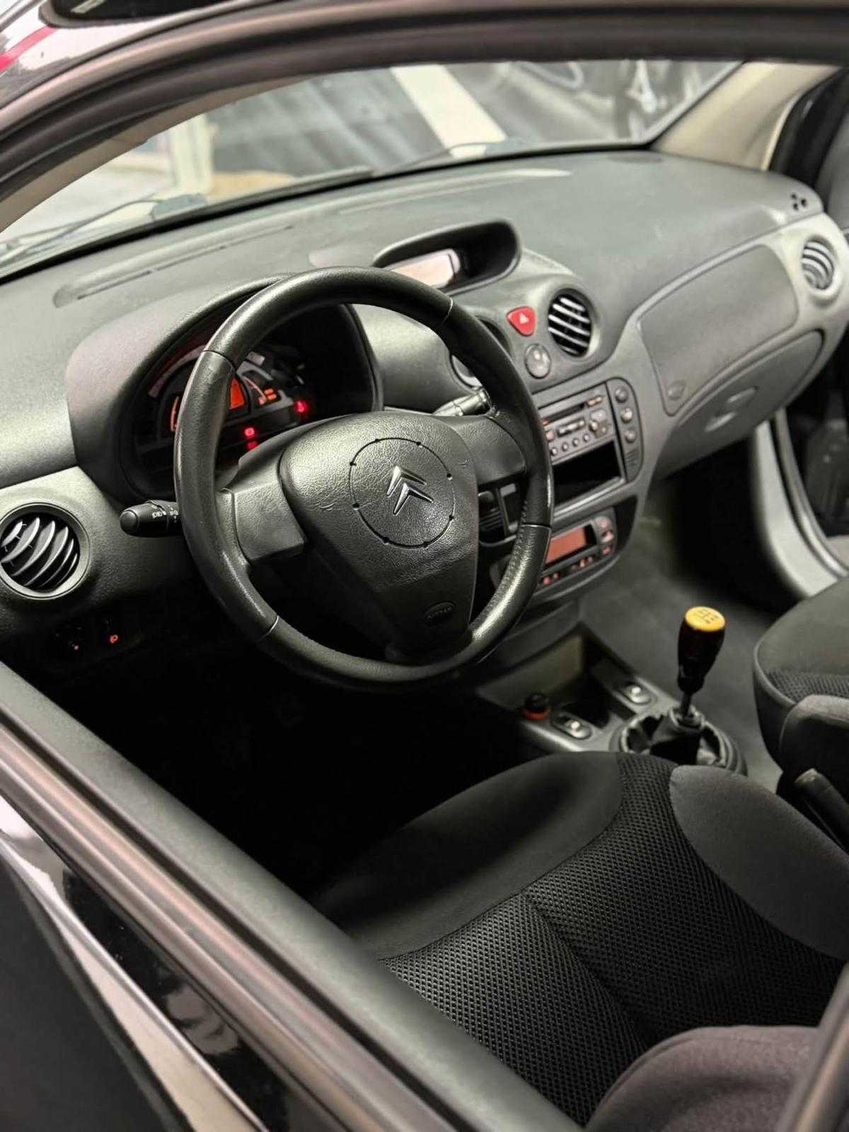 citroen-c2-2005-diesel-1398cc