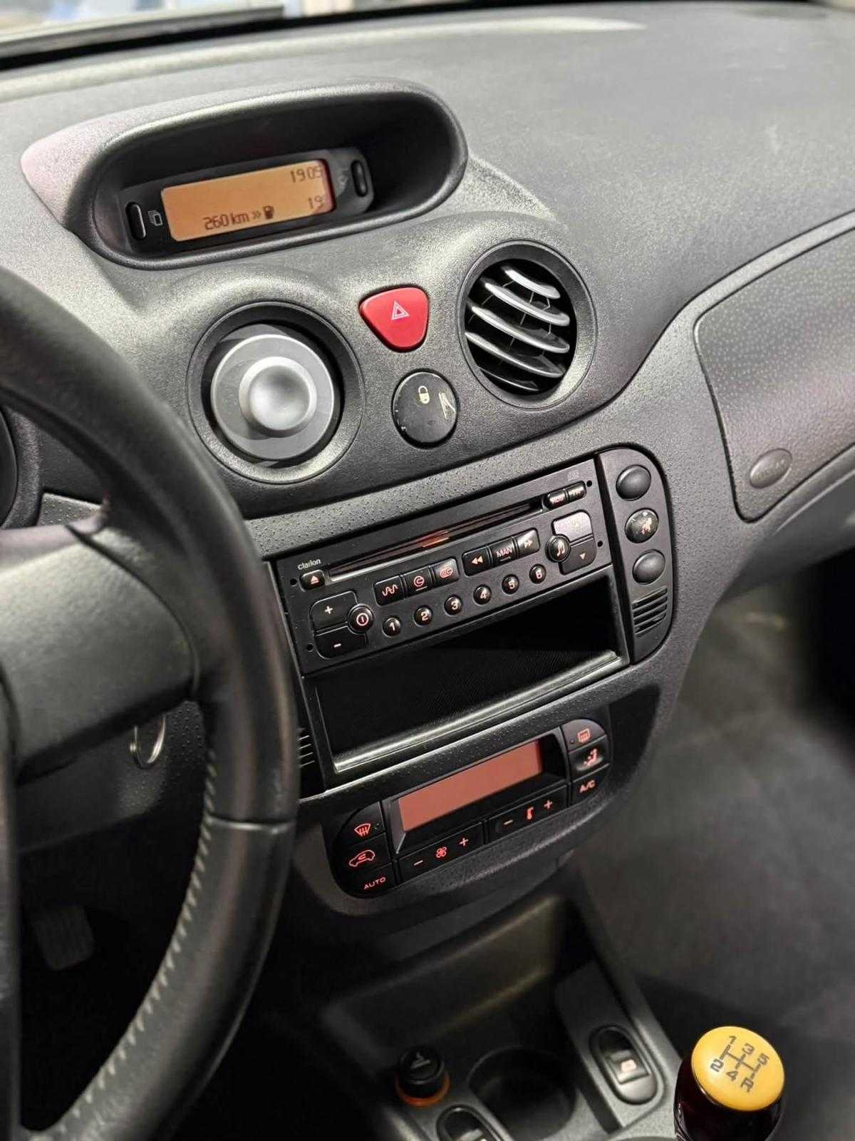 citroen-c2-2005-diesel-1398cc