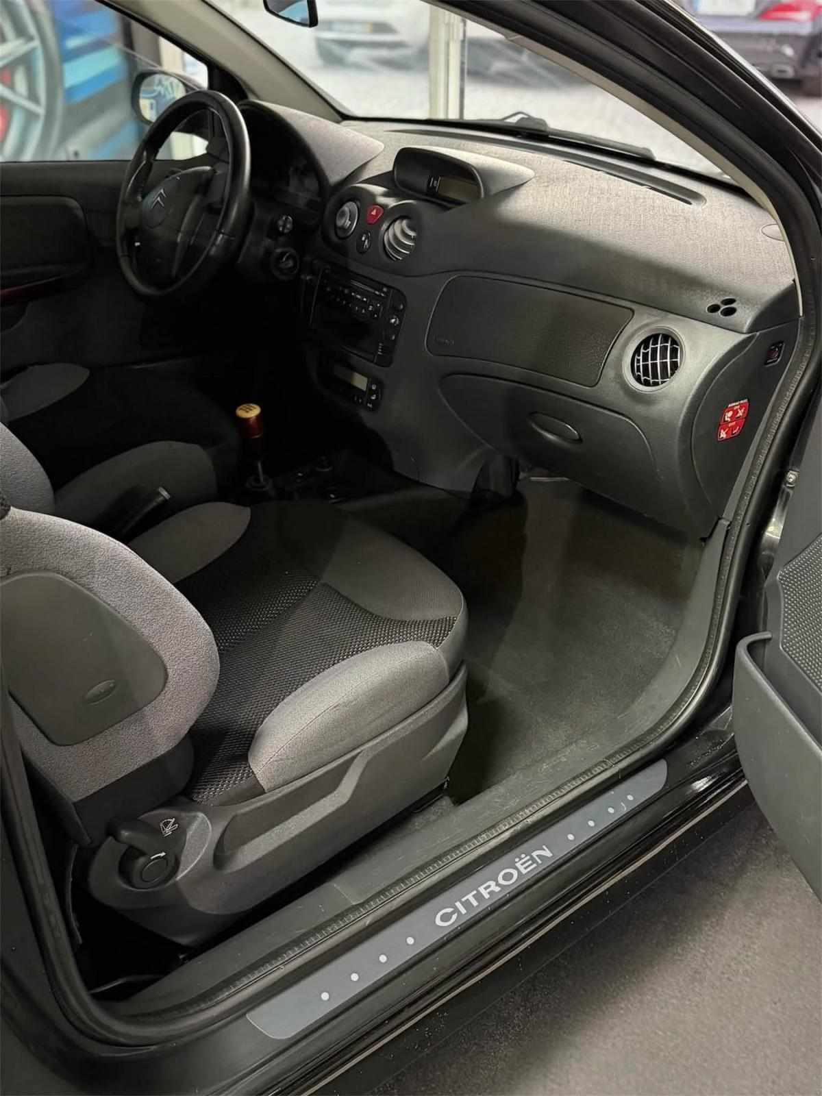 citroen-c2-2005-diesel-1398cc