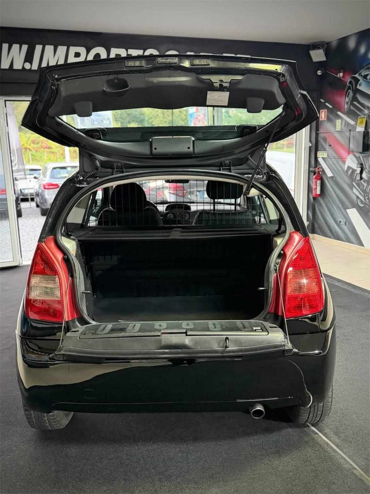 citroen-c2-2005-diesel-1398cc