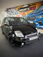 citroen-c2-2005-diesel-1398cc