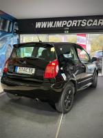 citroen-c2-2005-diesel-1398cc