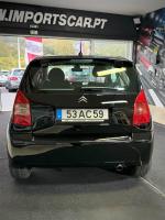 citroen-c2-2005-diesel-1398cc