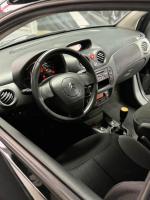 citroen-c2-2005-diesel-1398cc