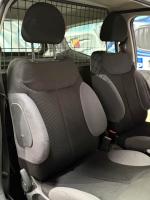 citroen-c2-2005-diesel-1398cc
