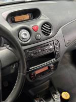 citroen-c2-2005-diesel-1398cc