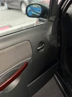 citroen-c2-2005-diesel-1398cc
