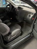 citroen-c2-2005-diesel-1398cc