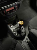 citroen-c2-2005-diesel-1398cc
