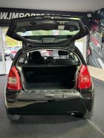 citroen-c2-2005-diesel-1398cc