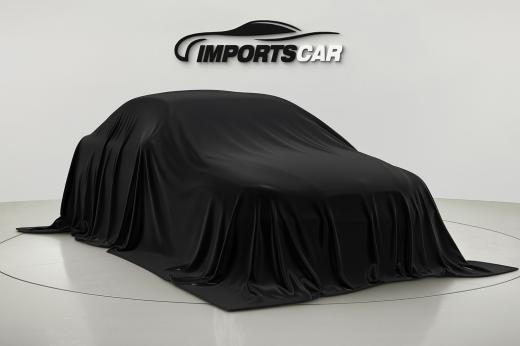 toyota-hilux-2025-diesel-2755cc