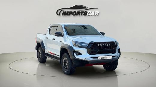 toyota-hilux-2025-diesel-2755cc