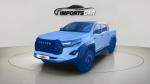 toyota-hilux-2025-diesel-2755cc