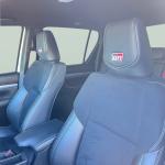 toyota-hilux-2025-diesel-2755cc