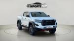toyota-hilux-2025-diesel-2755cc