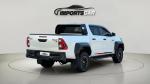 toyota-hilux-2025-diesel-2755cc