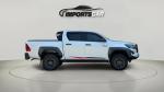 toyota-hilux-2025-diesel-2755cc