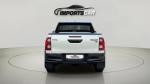 toyota-hilux-2025-diesel-2755cc
