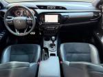 toyota-hilux-2025-diesel-2755cc