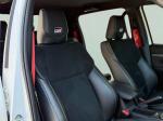 toyota-hilux-2025-diesel-2755cc