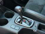 toyota-hilux-2025-diesel-2755cc