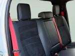 toyota-hilux-2025-diesel-2755cc