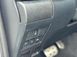 toyota-hilux-2025-diesel-2755cc