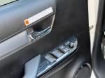 toyota-hilux-2025-diesel-2755cc