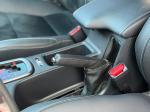 toyota-hilux-2025-diesel-2755cc