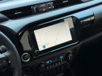 toyota-hilux-2025-diesel-2755cc