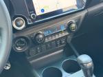 toyota-hilux-2025-diesel-2755cc