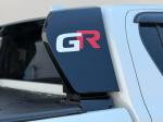 toyota-hilux-2025-diesel-2755cc