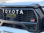 toyota-hilux-2025-diesel-2755cc