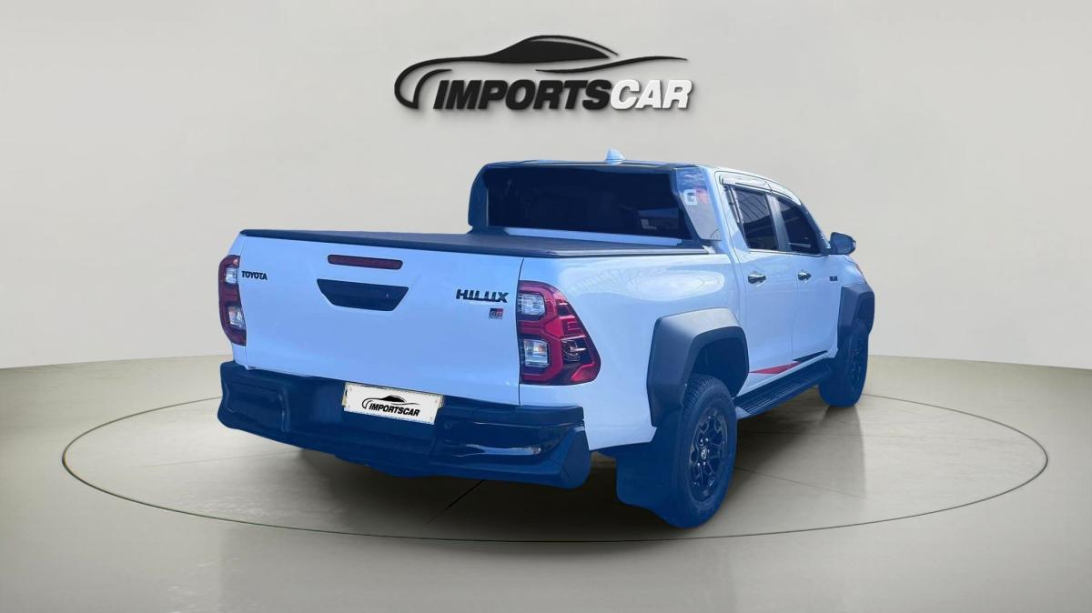 toyota-hilux-2025-diesel-2755cc