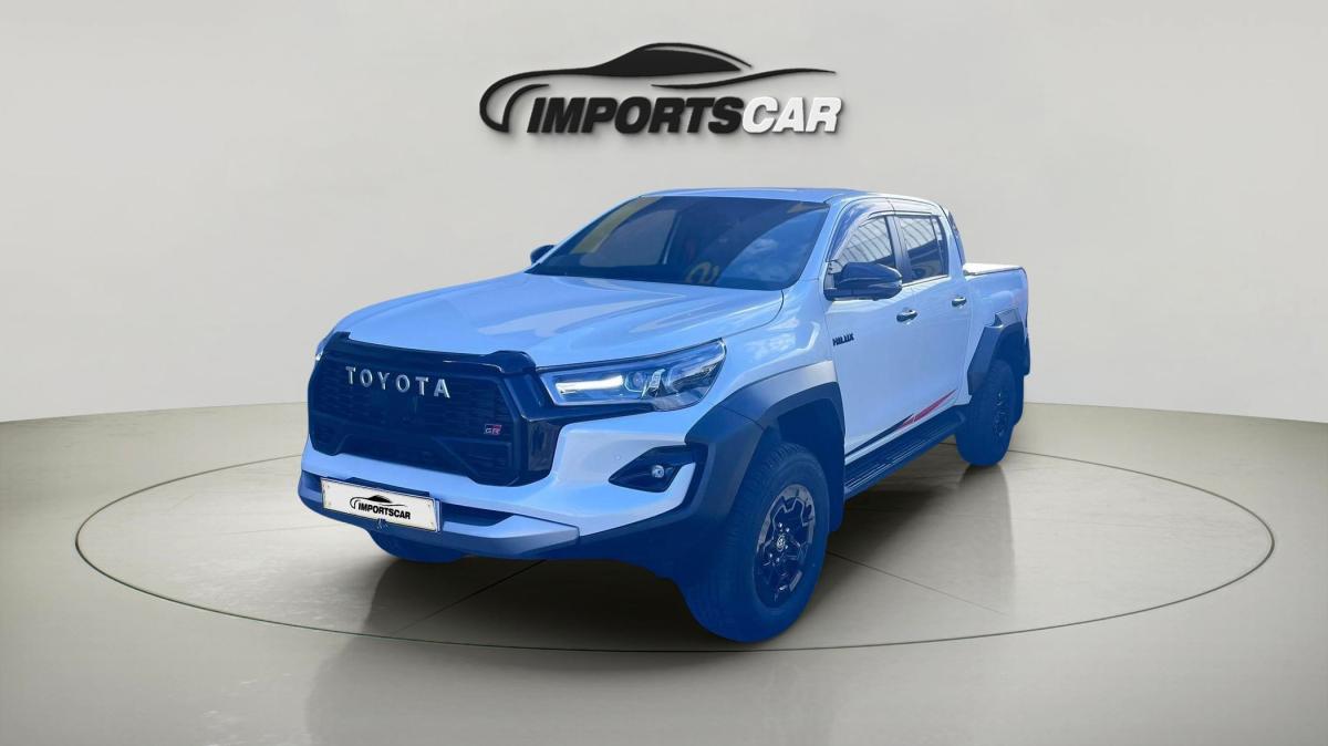 toyota-hilux-2025-diesel-2755cc