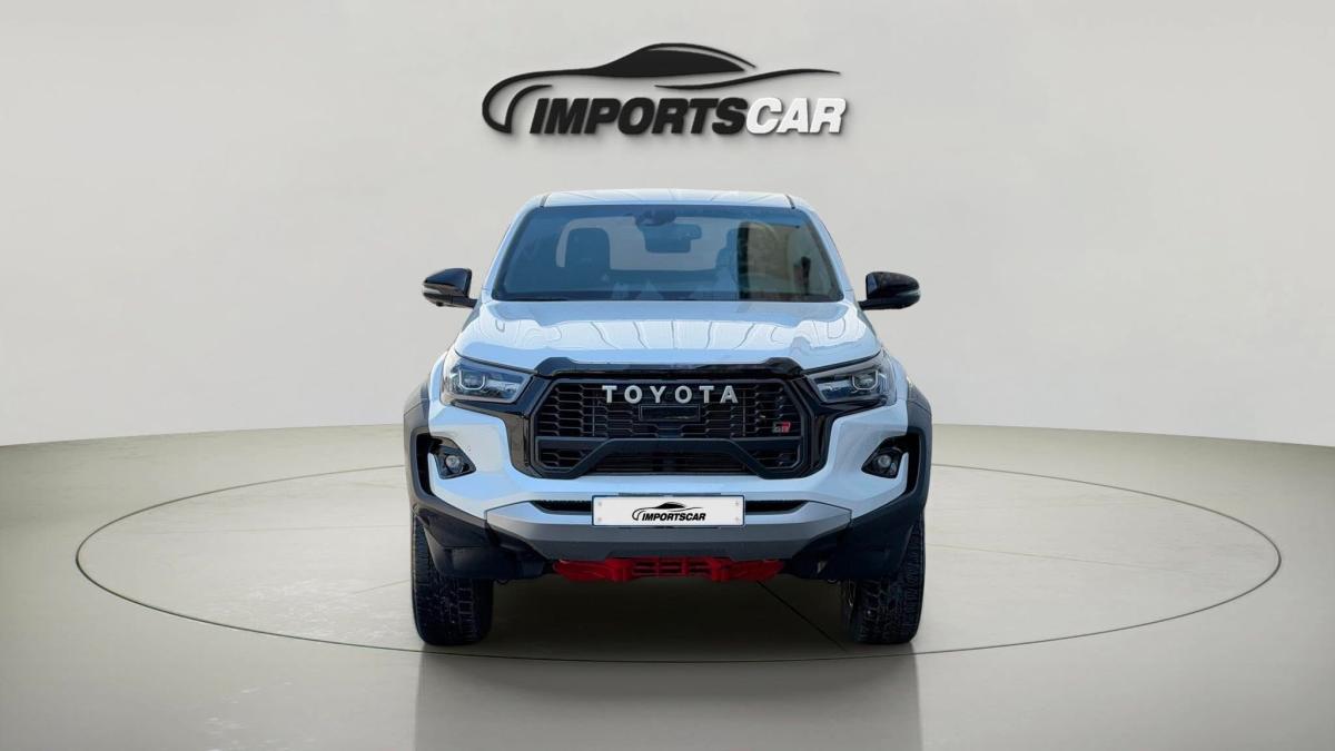 toyota-hilux-2025-diesel-2755cc