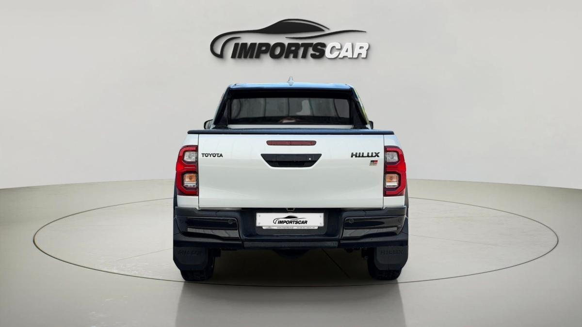 toyota-hilux-2025-diesel-2755cc