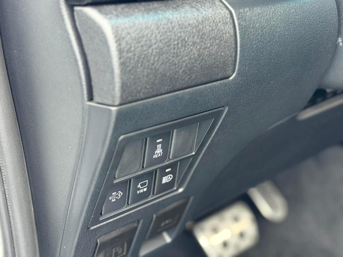 toyota-hilux-2025-diesel-2755cc
