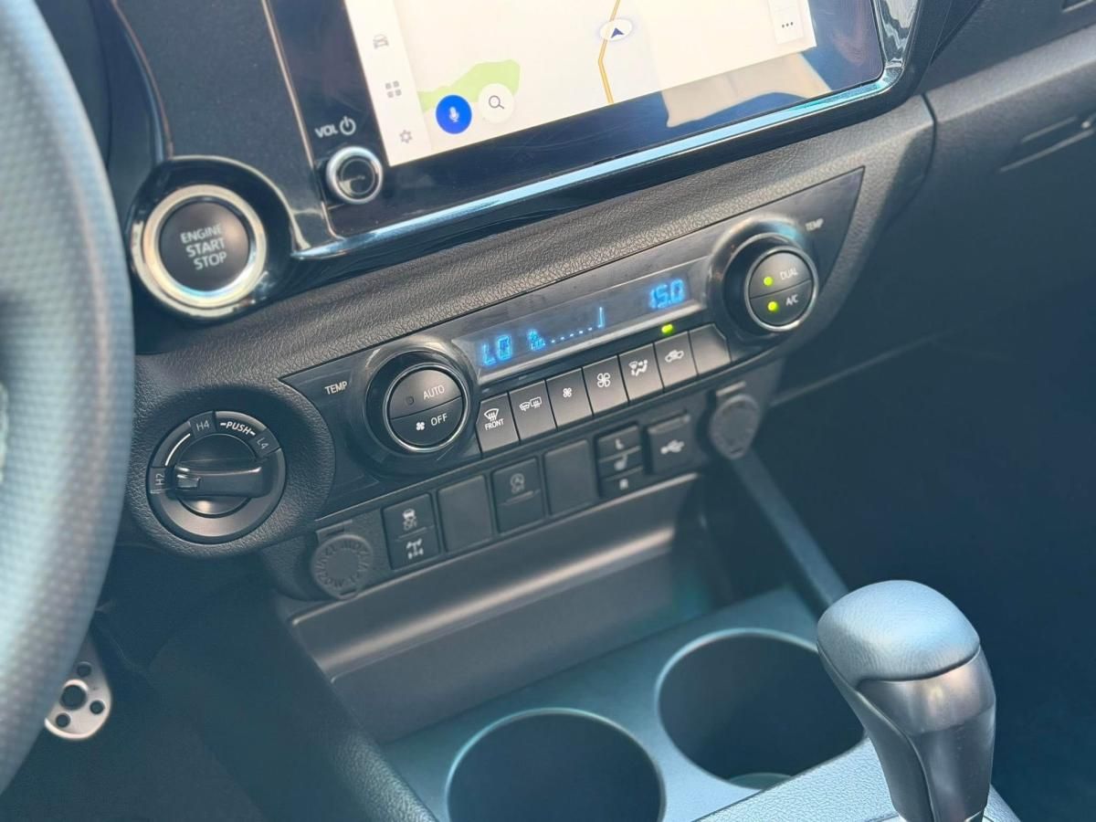 toyota-hilux-2025-diesel-2755cc