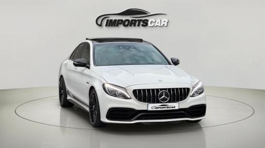 mercedes-benz-classe-c-2016-gasolina-3982cc