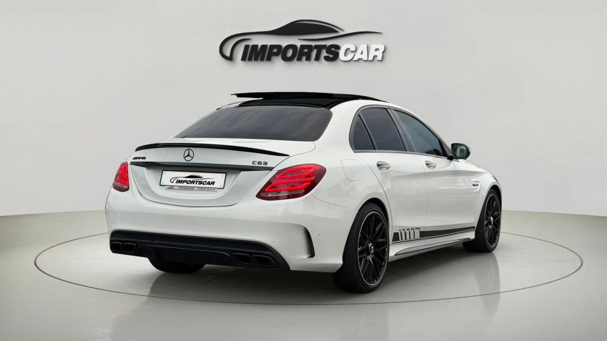 mercedes-benz-classe-c-2016-gasolina-3982cc