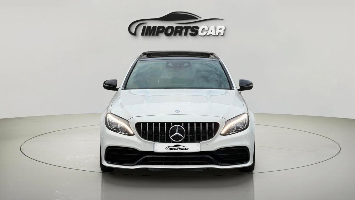 mercedes-benz-classe-c-2016-gasolina-3982cc